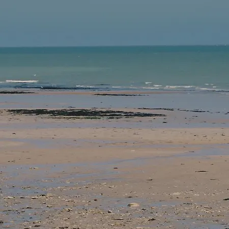 Good Luc 150 M De La Centre Parking Gratuit